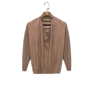 Women's Sweater (SWLO-2081|LO/2081)