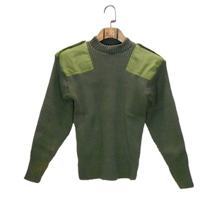 Men's Sweater (SWLO-2085B|FSL)