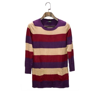 Women's Sweater (SWLO-2087|LO/2087)