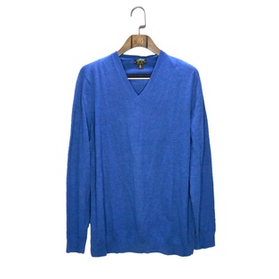 Men's Sweater (SWLO-2093|FSL)