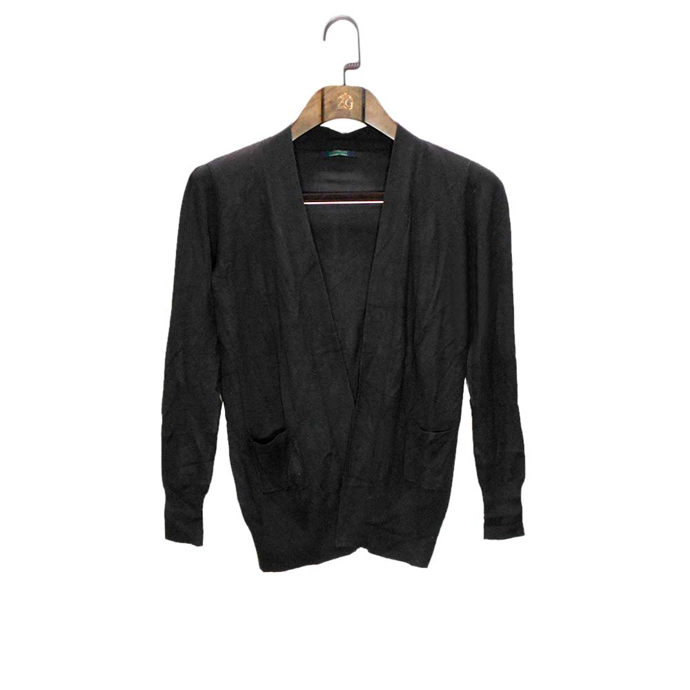 [42305] Women's Sweater (SWLO-2095|LO/2095)