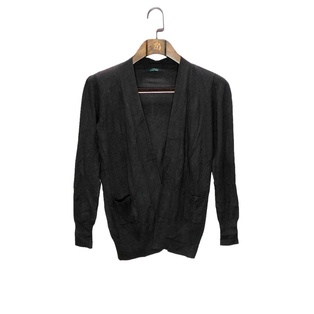 Women's Sweater (SWLO-2095|LO/2095)