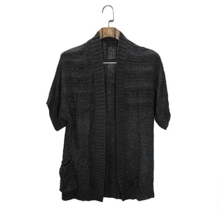Women's Sweater (SWLO-2100|LO/2100)