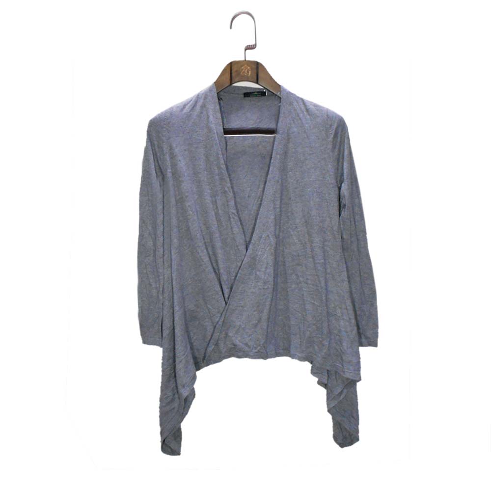 [42313] Women's Sweater (SWLO-2103|LO/2103)