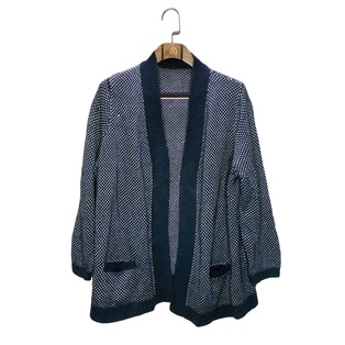 Women's Sweater (SWLO-2106|LO/2106)