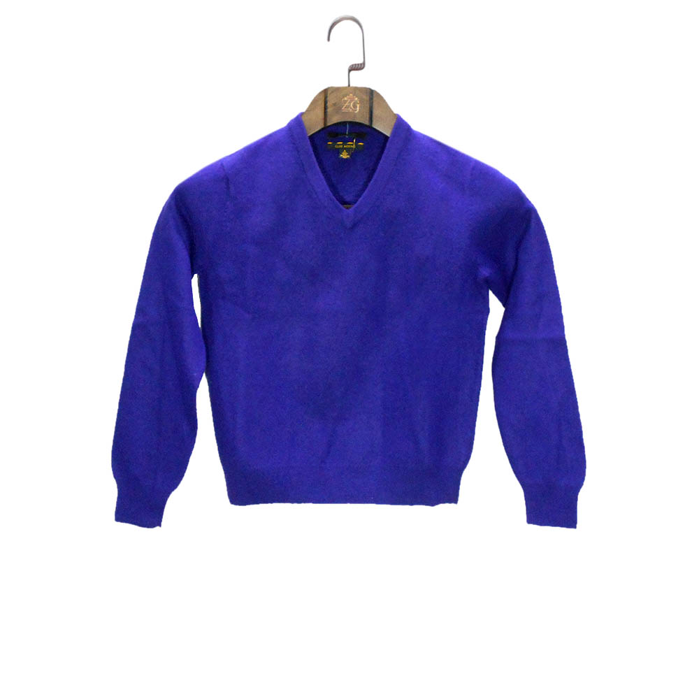 [42318] Men's Sweater (SWLO-2108|FSL)