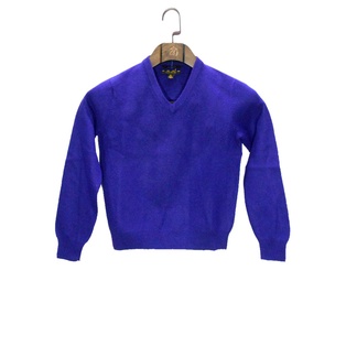Men's Sweater (SWLO-2108|FSL)