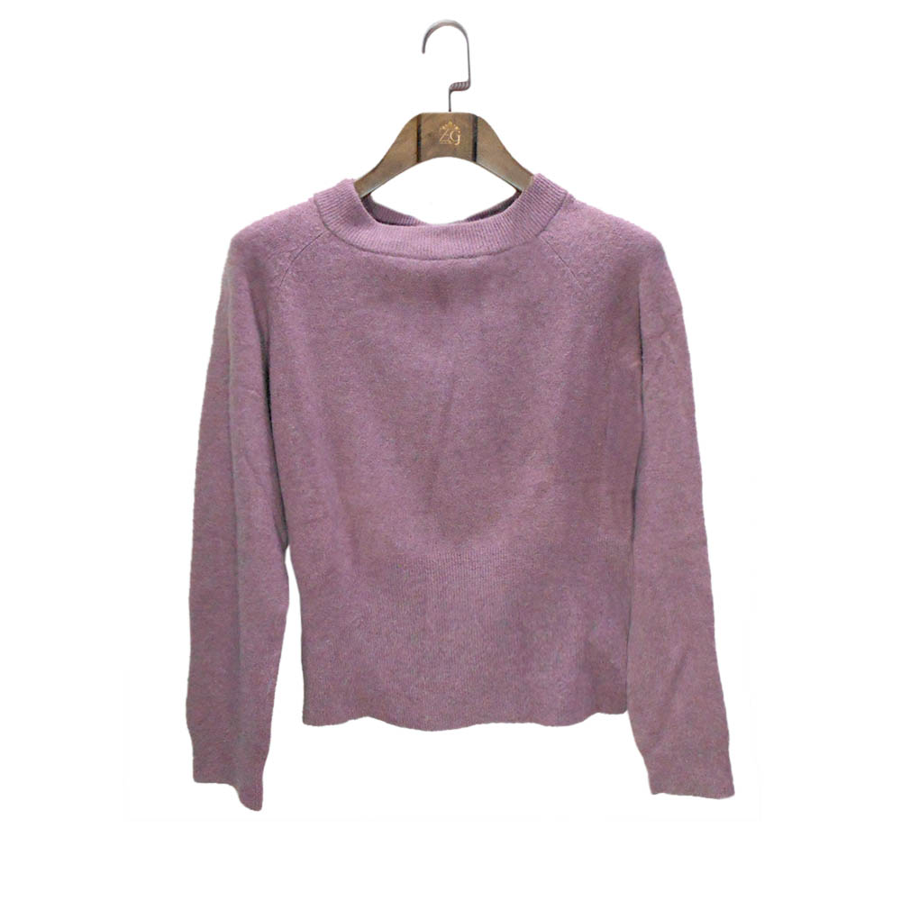 [42319] Women's Sweater (SWLO-2109|LO/2109)