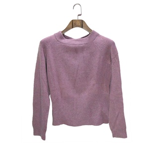 Women's Sweater (SWLO-2109|LO/2109)