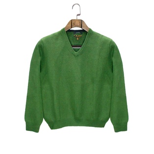 Men's Sweater (SWLO-2110|FSL)