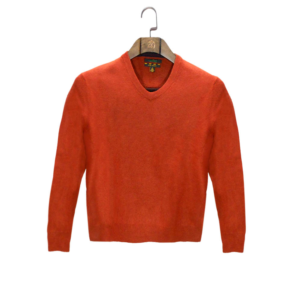 [42321] Men's Sweater (SWLO-2111|FSL)