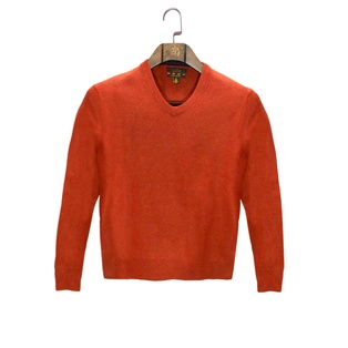 Men's Sweater (SWLO-2111|FSL)
