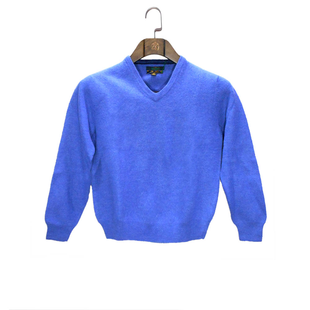 [42322] Men's Sweater (SWLO-2112|FSL)