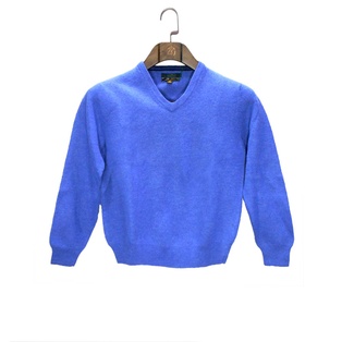 Men's Sweater (SWLO-2112|FSL)