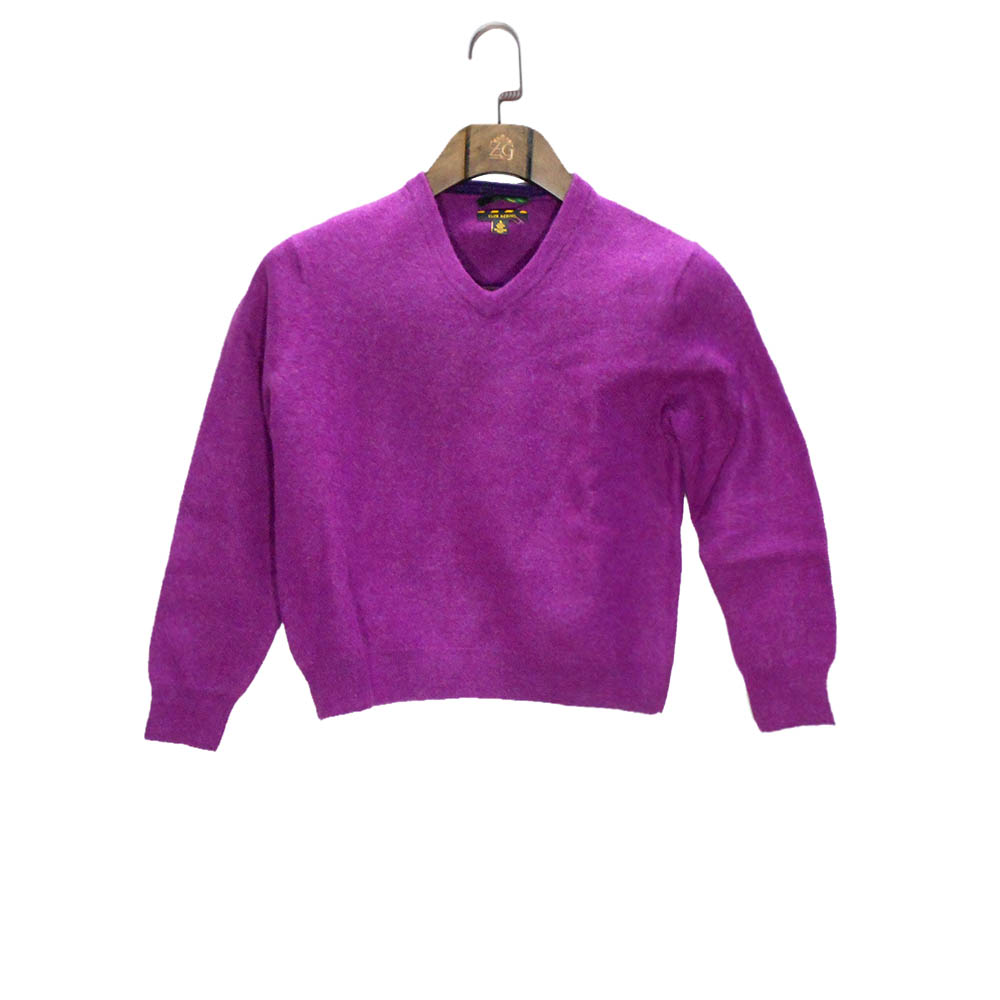[42323] Men's Sweater (SWLO-2113|FSL)
