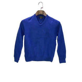 Men's Sweater (SWLO-2114|FSL)