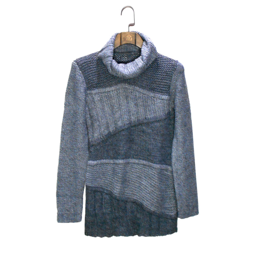 [42325] Women's Sweater (SWLO-2115|LO/2115)