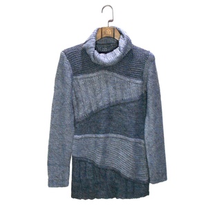 Women's Sweater (SWLO-2115|LO/2115)