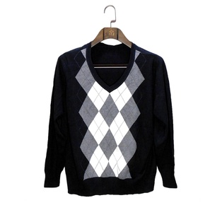 Women's Sweater (SWLO-2116|LO/2116)