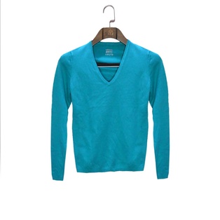 Women's Sweater (SWLO-2118|LO/2118)