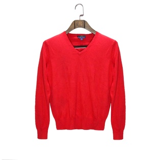 Men's Sweater (SWLO-2127|FSL)