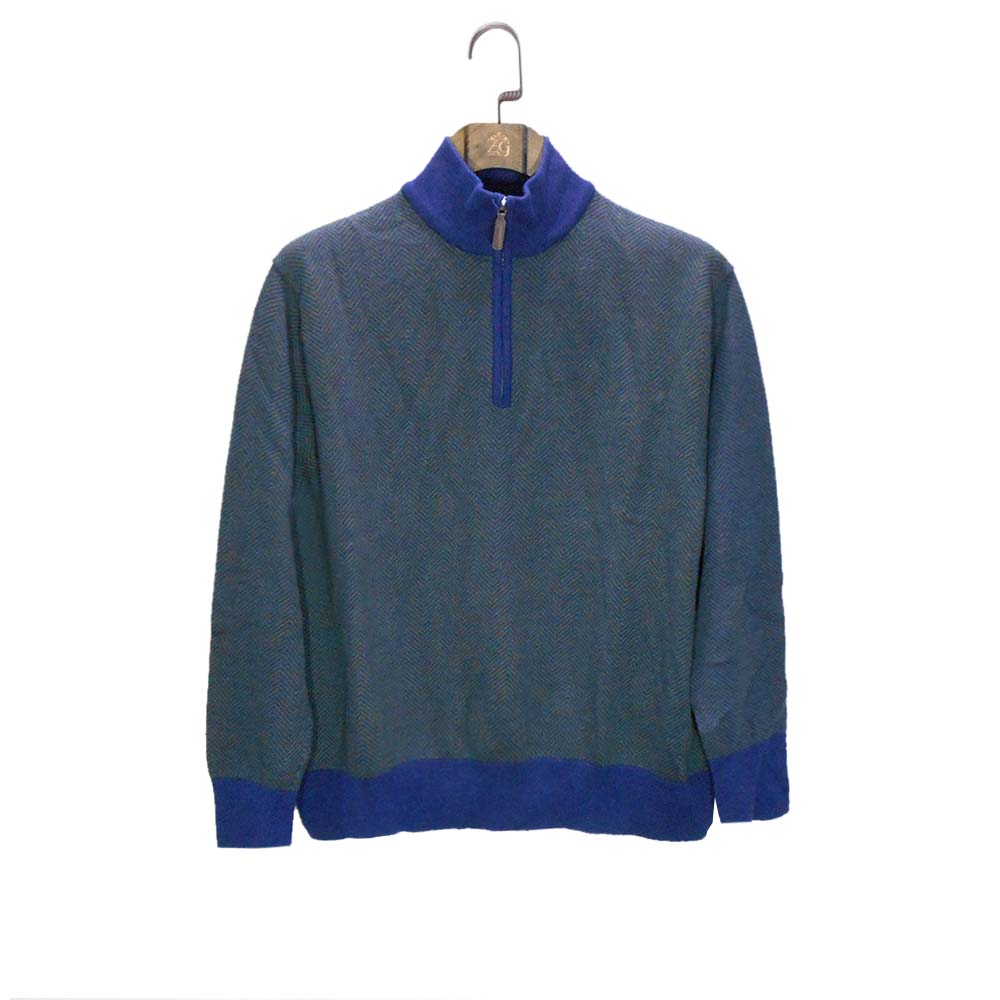 [42340] Men's Sweater (SWLO-2130|FSL)