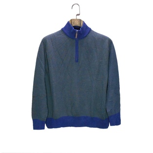 Men's Sweater (SWLO-2130|FSL)