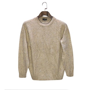 Men's Sweater (SWLO-2131|FSL)
