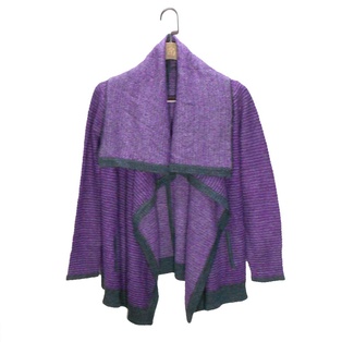 Women's Sweater (SWLO-2133|LO/2133)
