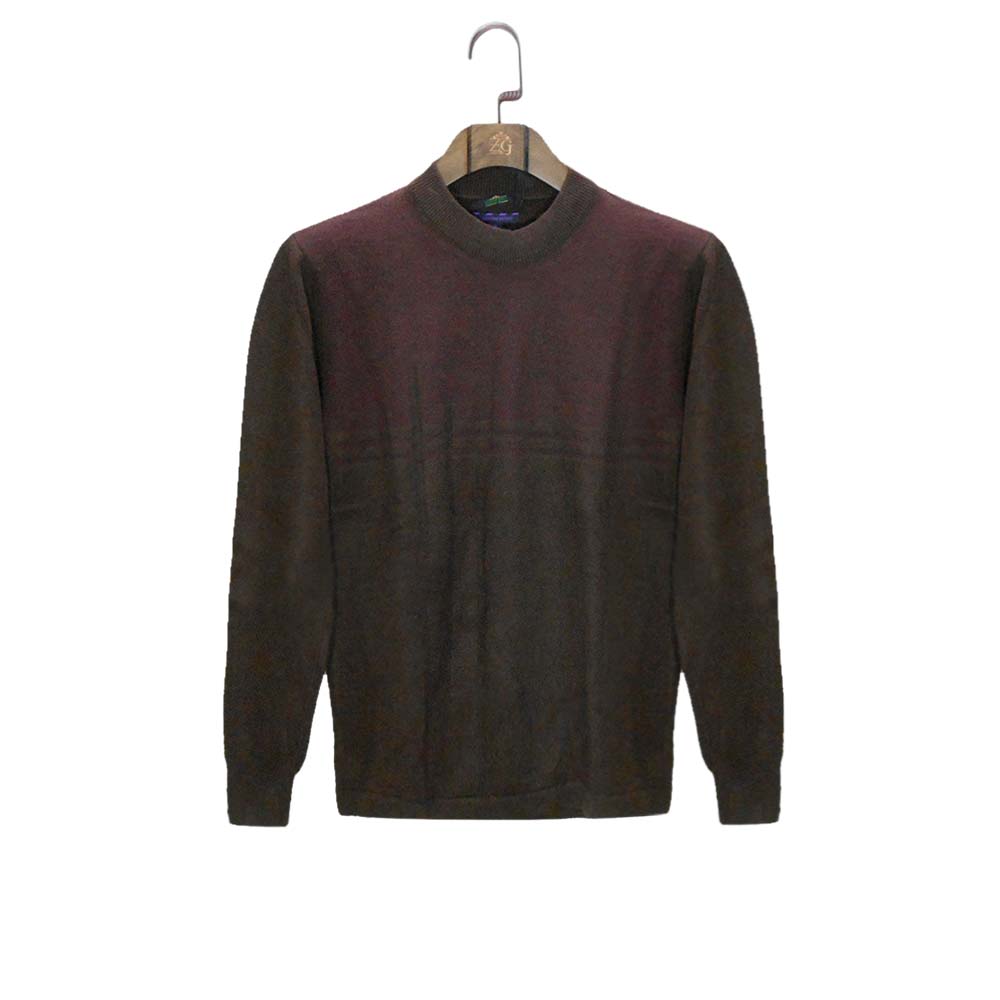 [42345] Men's Sweater (SWLO-2135|FSL)