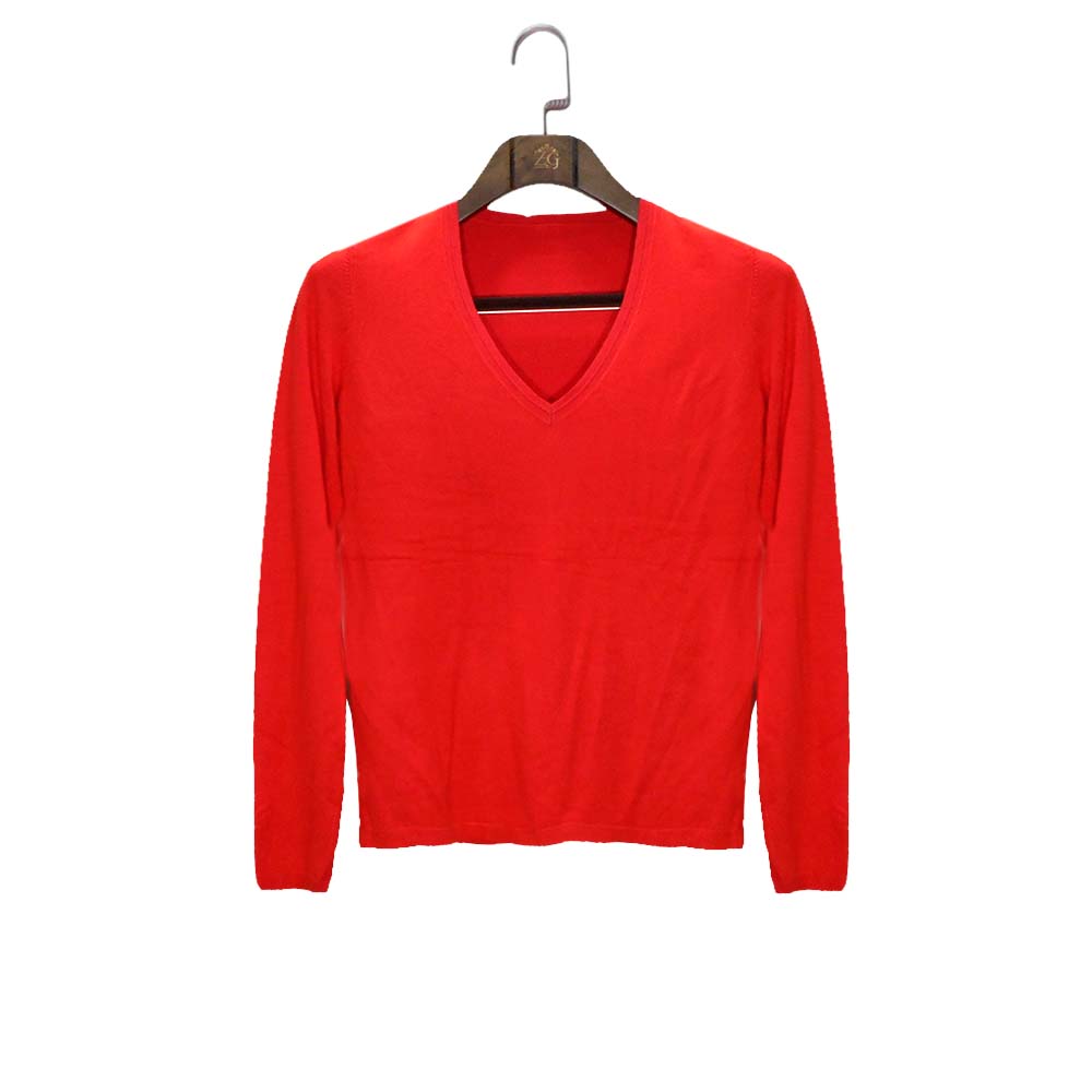 [42349] Women's Sweater (SWLO-2137|LO/2137)