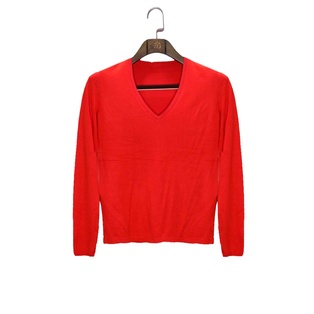 Women's Sweater (SWLO-2137|LO/2137)