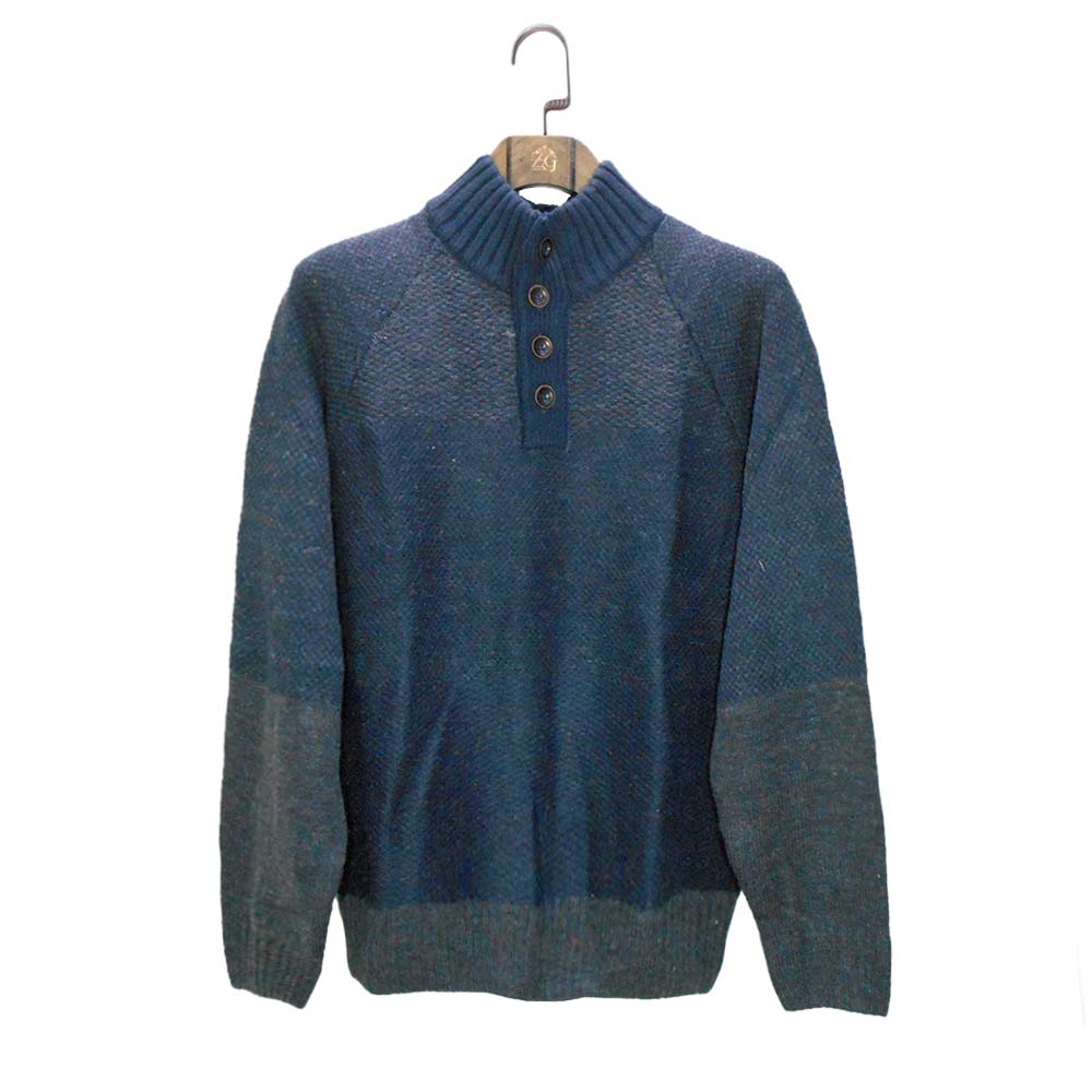 [42360] Men's Sweater (SWLO-2148|FSL)