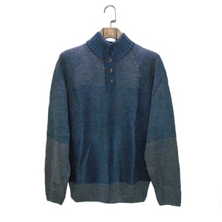 Men's Sweater (SWLO-2148|FSL)