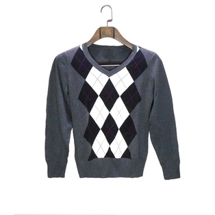 Women's Sweater (SWLO-2151|LO/2151)