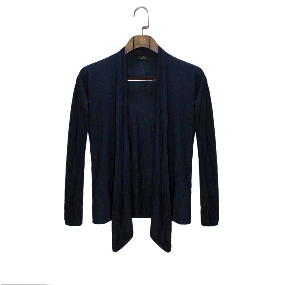 Women's Sweater (SWLO-2166|LO/2166)