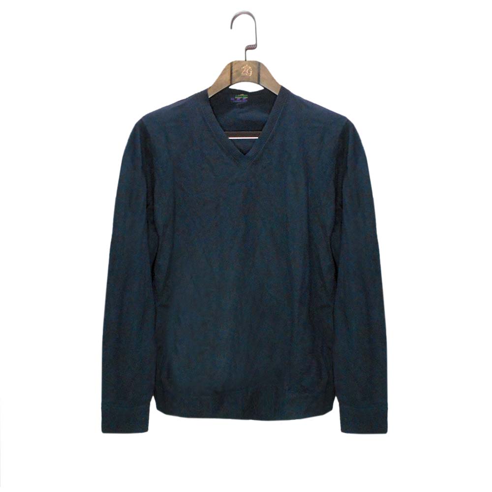 [42388] Men's Sweater (SWLO-2167|FSL)