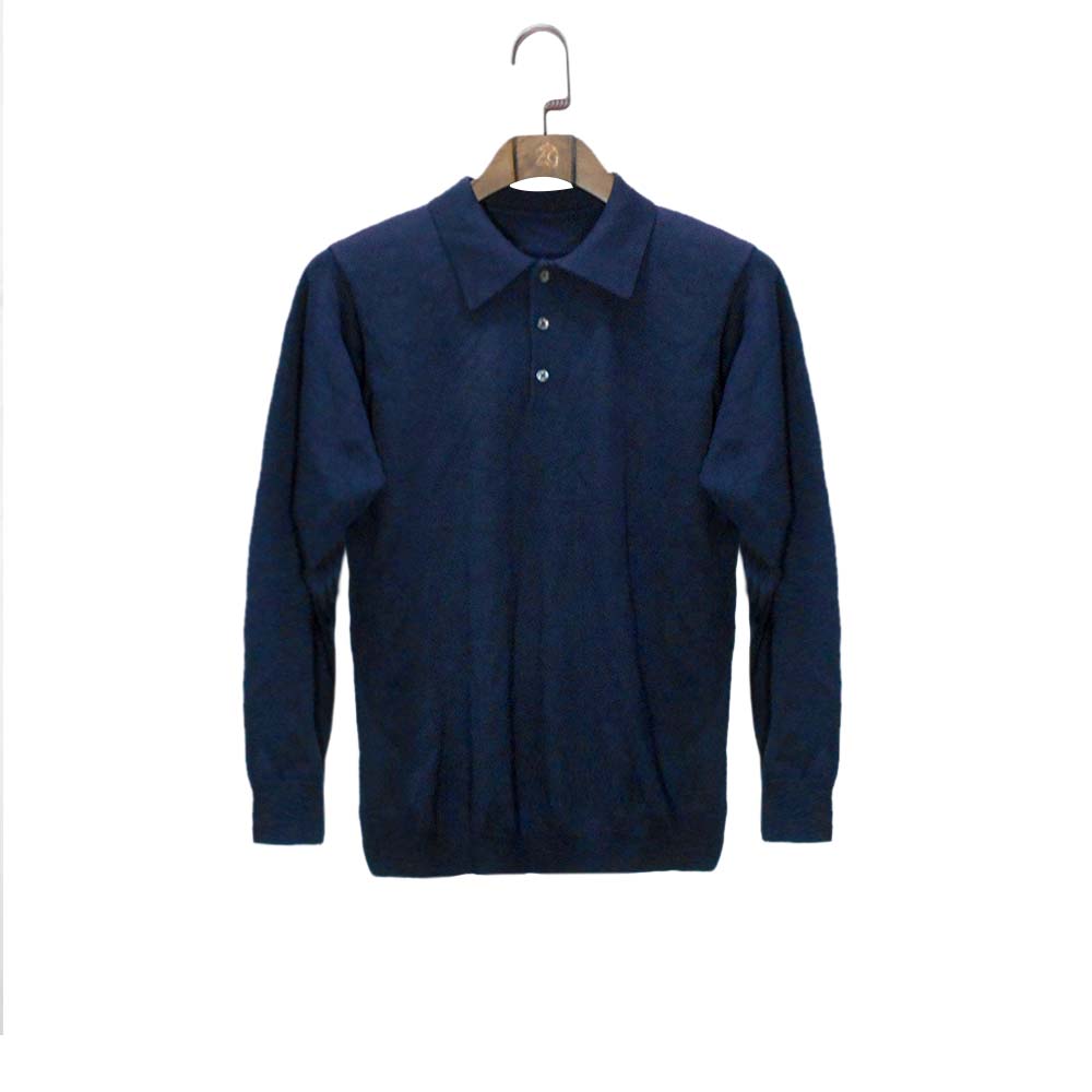 [42389] Men's Sweater (SWLO-2168|FSL)