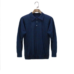 Men's Sweater (SWLO-2168|FSL)