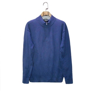 Men's Sweater (SWLO-2169|FSL)
