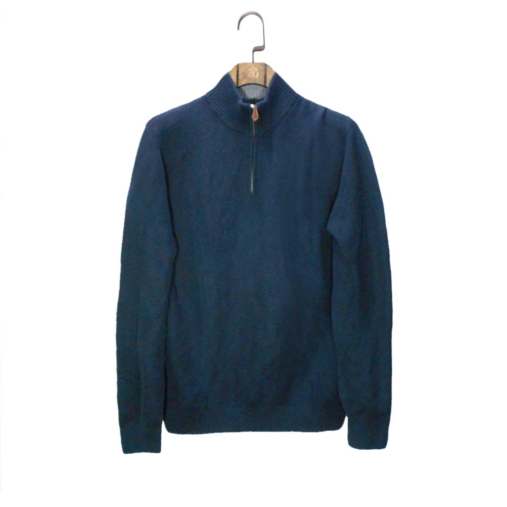 [42391] Men's Sweater (SWLO-2170|FSL)