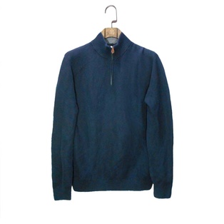 Men's Sweater (SWLO-2170|FSL)
