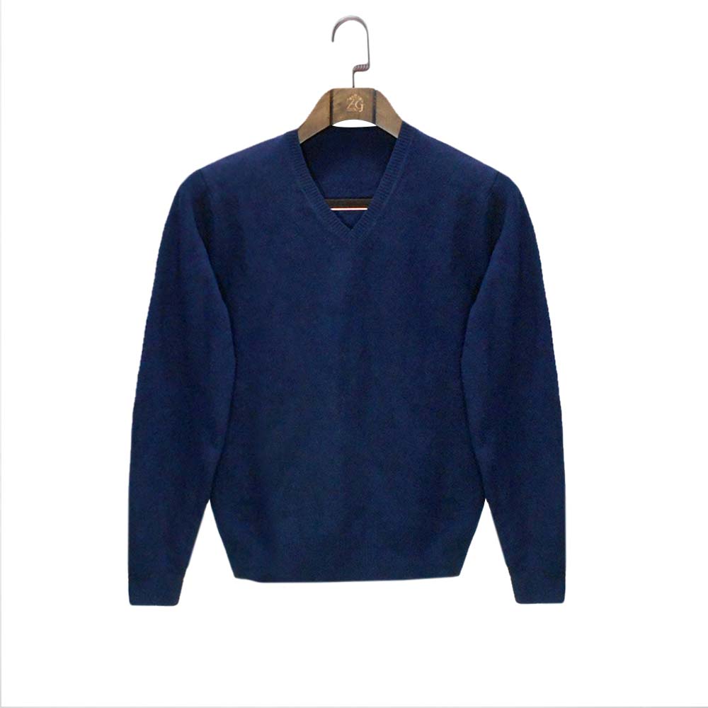 [42393] Men's Sweater (SWLO-2172|FSL)