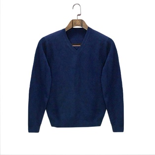 Men's Sweater (SWLO-2172|FSL)