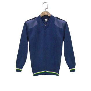 Men's Sweater (SWLO-2173|FSL)