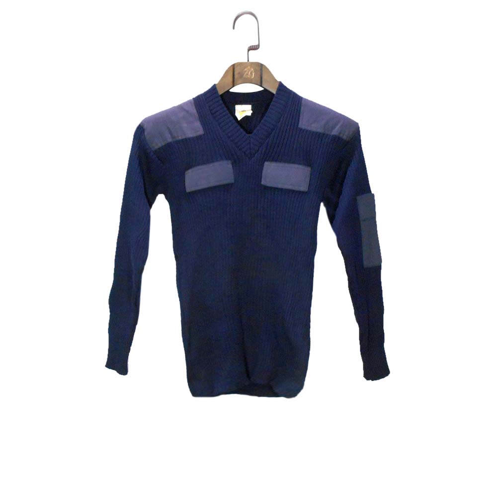 [42395] Men's Sweater (SWLO-2174|FSL)