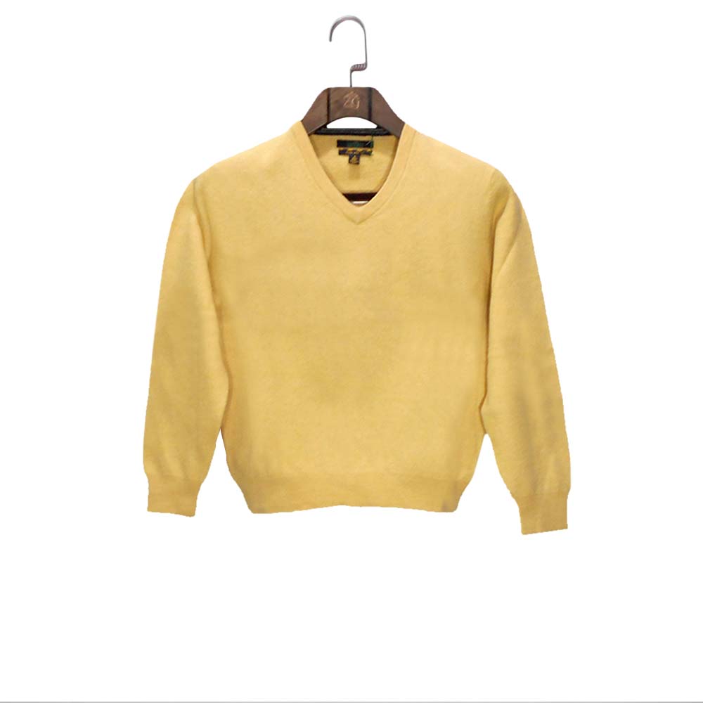 [42398] Men's Sweater (SWLO-2177|FSL)