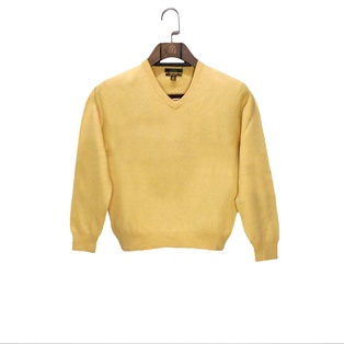 Men's Sweater (SWLO-2177|FSL)