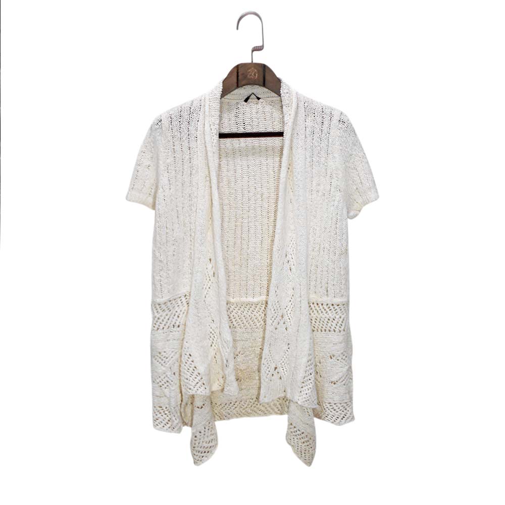 [42403] Women's Sweater (SWLO-2182R|LO/2182R)