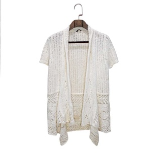 Women's Sweater (SWLO-2182R|LO/2182R)